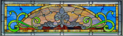 stained_glass_home_page001003.jpg