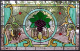 stained_glass_home_page0010116.jpg