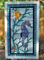 stained_glass_home_page0010120.jpg