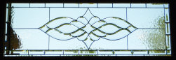stained_glass_home_page0010123.jpg