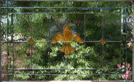 stained_glass_home_page0010124.jpg