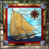 stained_glass_home_page0010127.jpg