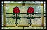 stained_glass_home_page0010128.jpg