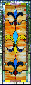 stained_glass_home_page0010129.jpg