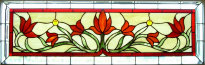stained_glass_home_page0010137.jpg