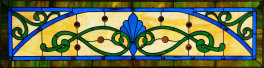 stained_glass_home_page0010139.jpg