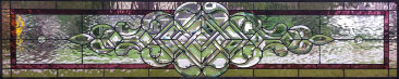 stained_glass_home_page0010140.jpg