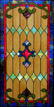 stained_glass_home_page0010144.jpg
