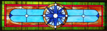 stained_glass_home_page0010152.jpg