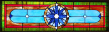stained_glass_home_page0010157.jpg