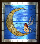 stained_glass_home_page001018.jpg