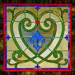 stained_glass_home_page001022.jpg