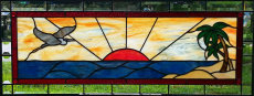 stained_glass_home_page001037.jpg