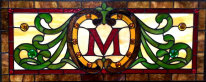 stained_glass_home_page001043.jpg