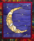 stained_glass_home_page001046.jpg