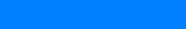 stained_glass_home_page001048.gif