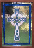 stained_glass_home_page001052.jpg