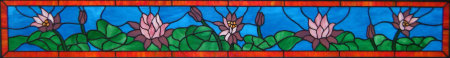 stained_glass_home_page001058.jpg