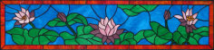 stained_glass_home_page001059.jpg