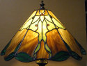 stained_glass_home_page001063.jpg