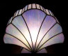 stained_glass_home_page001066.jpg