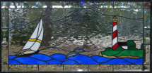 stained_glass_home_page001069.jpg