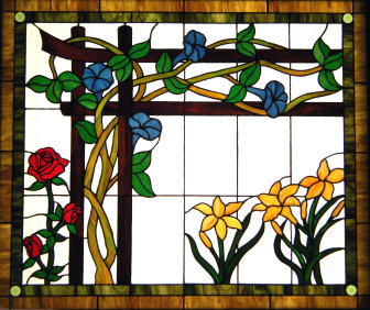 stained_glass_home_page001073.jpg