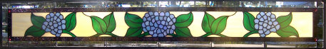stained_glass_home_page001079.jpg