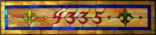 stained_glass_home_page001082.jpg