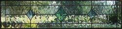 stained_glass_home_page001085.jpg