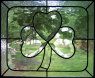 stained_glass_home_page001089.jpg