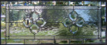 stained_glass_home_page001091.jpg