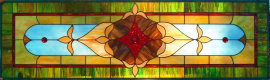 stained_glass_home_page001093.jpg